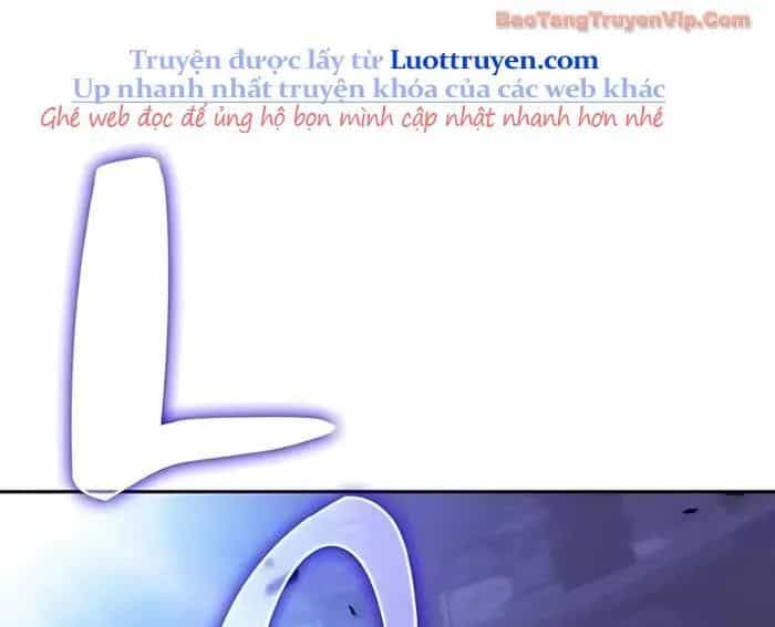 Cậu Út Nhà Công Tước Là Sát Thủ Hồi Quy - Chương 96 - ảnh 101