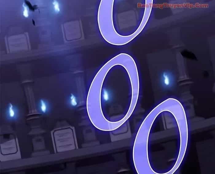 Cậu Út Nhà Công Tước Là Sát Thủ Hồi Quy - Chương 96 - ảnh 103