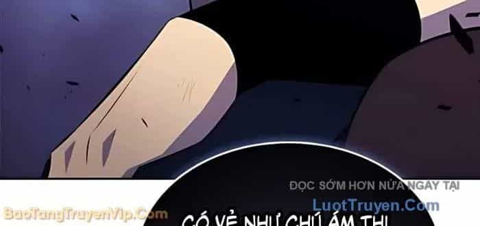 Cậu Út Nhà Công Tước Là Sát Thủ Hồi Quy - Chương 96 - ảnh 110