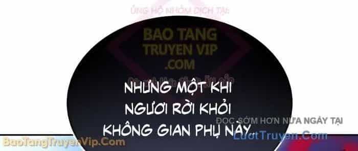 Cậu Út Nhà Công Tước Là Sát Thủ Hồi Quy - Chương 96 - ảnh 112