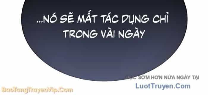 Cậu Út Nhà Công Tước Là Sát Thủ Hồi Quy - Chương 96 - ảnh 116