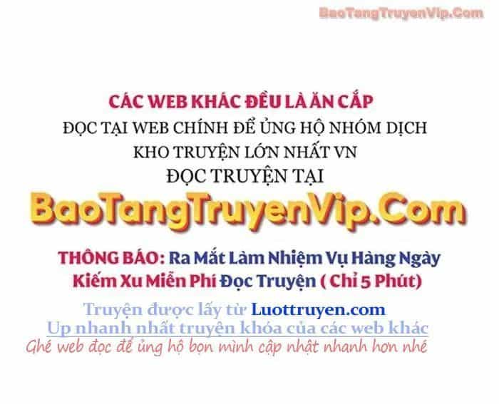 Cậu Út Nhà Công Tước Là Sát Thủ Hồi Quy - Chương 96 - ảnh 117