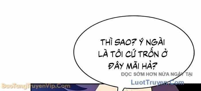 Cậu Út Nhà Công Tước Là Sát Thủ Hồi Quy - Chương 96 - ảnh 118