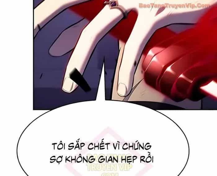 Cậu Út Nhà Công Tước Là Sát Thủ Hồi Quy - Chương 96 - ảnh 121