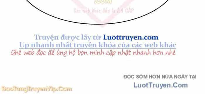 Cậu Út Nhà Công Tước Là Sát Thủ Hồi Quy - Chương 96 - ảnh 122