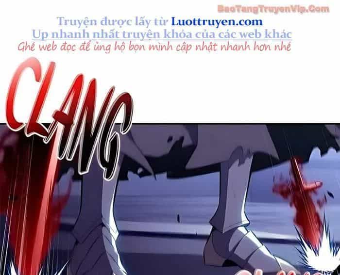 Cậu Út Nhà Công Tước Là Sát Thủ Hồi Quy - Chương 96 - ảnh 123