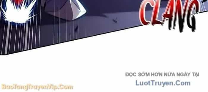 Cậu Út Nhà Công Tước Là Sát Thủ Hồi Quy - Chương 96 - ảnh 124