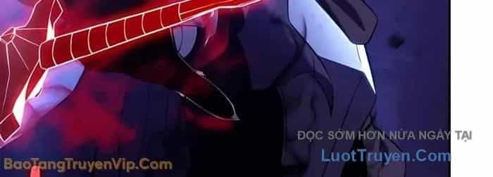Cậu Út Nhà Công Tước Là Sát Thủ Hồi Quy - Chương 96 - ảnh 126