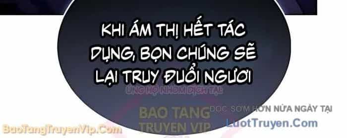 Cậu Út Nhà Công Tước Là Sát Thủ Hồi Quy - Chương 96 - ảnh 128