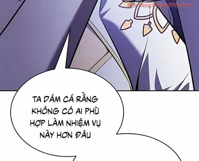 Cậu Út Nhà Công Tước Là Sát Thủ Hồi Quy - Chương 96 - ảnh 13