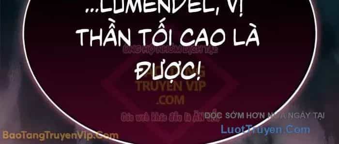 Cậu Út Nhà Công Tước Là Sát Thủ Hồi Quy - Chương 96 - ảnh 136