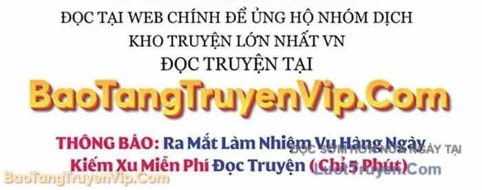 Cậu Út Nhà Công Tước Là Sát Thủ Hồi Quy - Chương 96 - ảnh 138