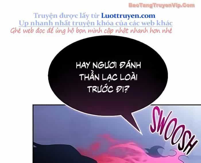Cậu Út Nhà Công Tước Là Sát Thủ Hồi Quy - Chương 96 - ảnh 139