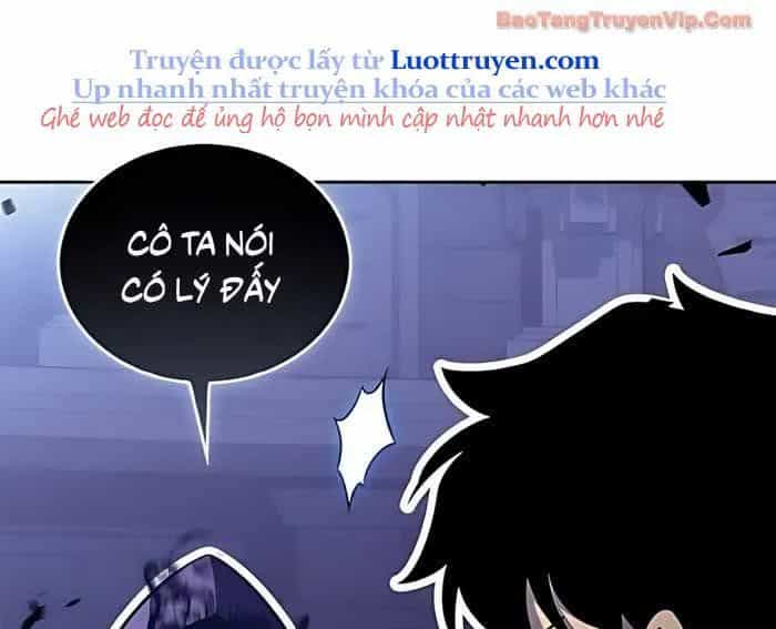 Cậu Út Nhà Công Tước Là Sát Thủ Hồi Quy - Chương 96 - ảnh 143