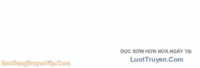 Cậu Út Nhà Công Tước Là Sát Thủ Hồi Quy - Chương 96 - ảnh 146