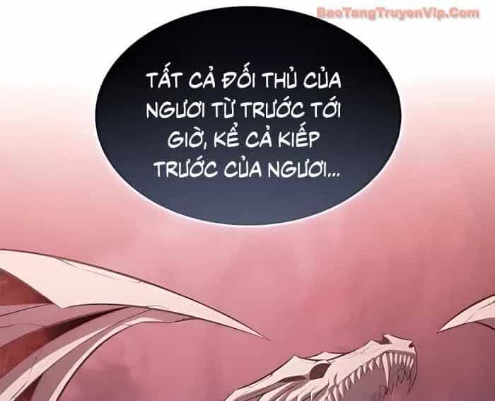 Cậu Út Nhà Công Tước Là Sát Thủ Hồi Quy - Chương 96 - ảnh 147