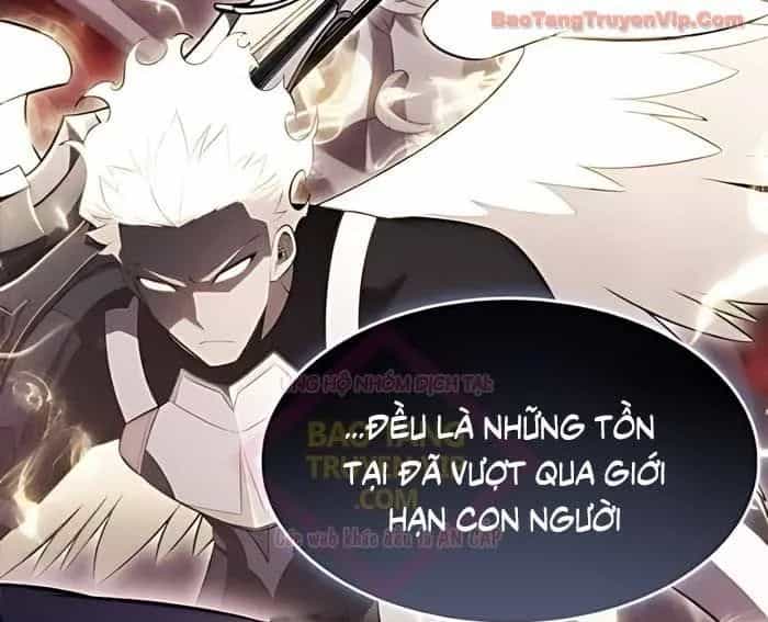Cậu Út Nhà Công Tước Là Sát Thủ Hồi Quy - Chương 96 - ảnh 149