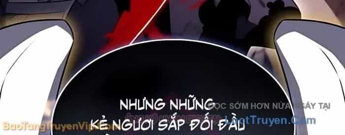 Cậu Út Nhà Công Tước Là Sát Thủ Hồi Quy - Chương 96 - ảnh 152