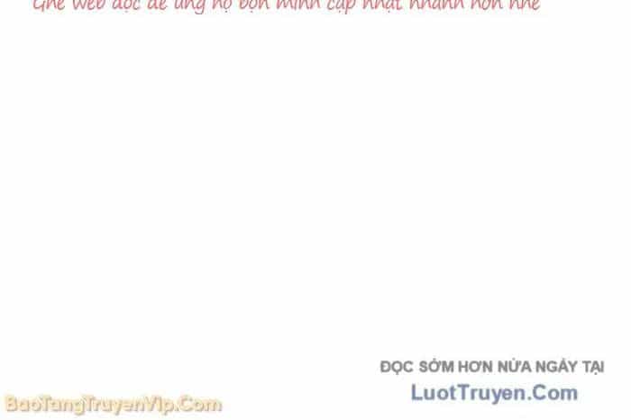 Cậu Út Nhà Công Tước Là Sát Thủ Hồi Quy - Chương 96 - ảnh 167