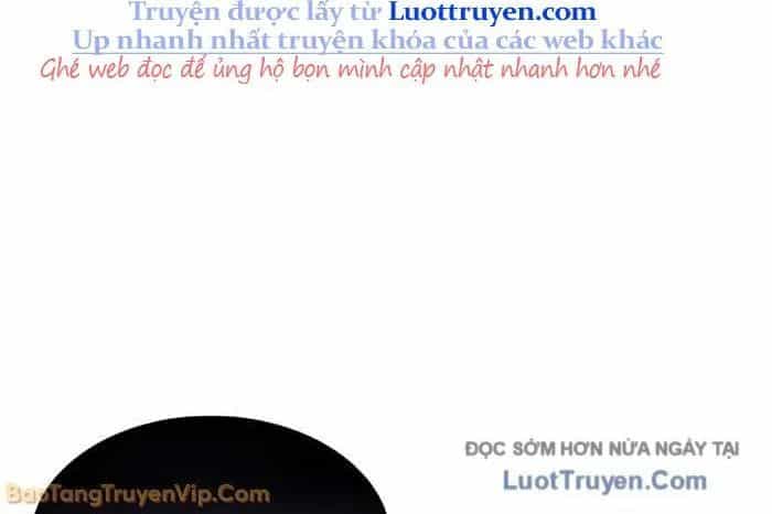 Cậu Út Nhà Công Tước Là Sát Thủ Hồi Quy - Chương 96 - ảnh 170