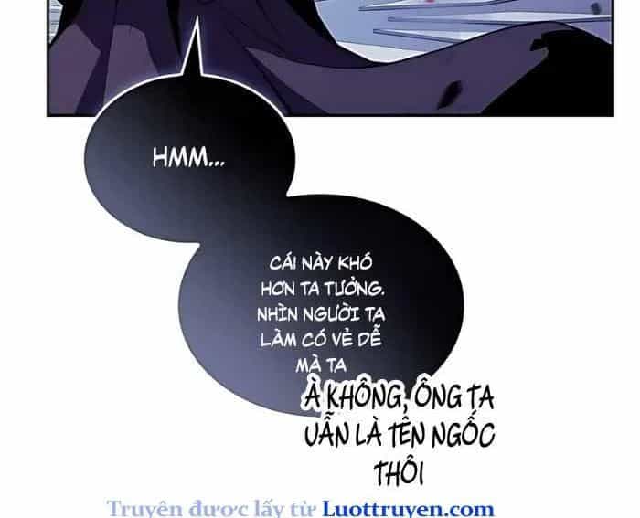 Cậu Út Nhà Công Tước Là Sát Thủ Hồi Quy - Chương 96 - ảnh 175
