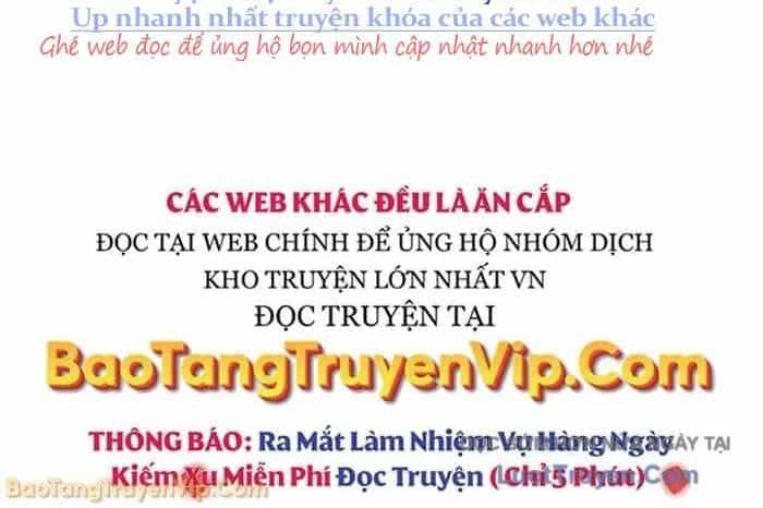 Cậu Út Nhà Công Tước Là Sát Thủ Hồi Quy - Chương 96 - ảnh 176