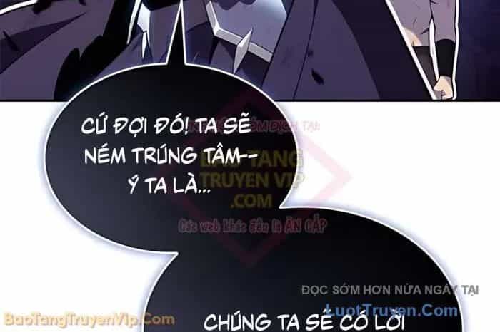Cậu Út Nhà Công Tước Là Sát Thủ Hồi Quy - Chương 96 - ảnh 179