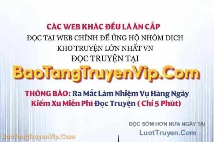 Cậu Út Nhà Công Tước Là Sát Thủ Hồi Quy - Chương 96 - ảnh 185