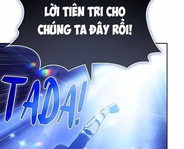 Cậu Út Nhà Công Tước Là Sát Thủ Hồi Quy - Chương 96 - ảnh 190