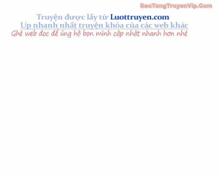 Cậu Út Nhà Công Tước Là Sát Thủ Hồi Quy - Chương 96 - ảnh 195