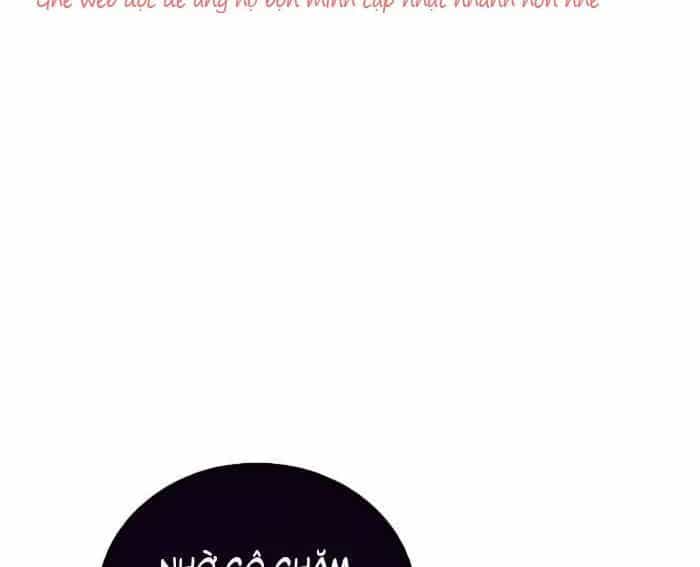 Cậu Út Nhà Công Tước Là Sát Thủ Hồi Quy - Chương 96 - ảnh 199