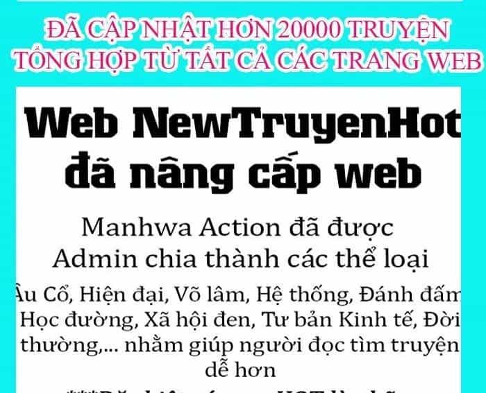 Cậu Út Nhà Công Tước Là Sát Thủ Hồi Quy - Chương 96 - ảnh 2