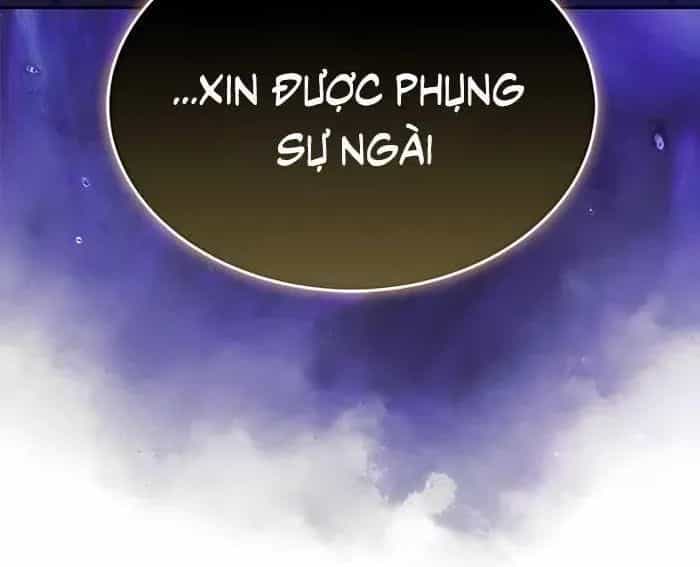 Cậu Út Nhà Công Tước Là Sát Thủ Hồi Quy - Chương 96 - ảnh 20