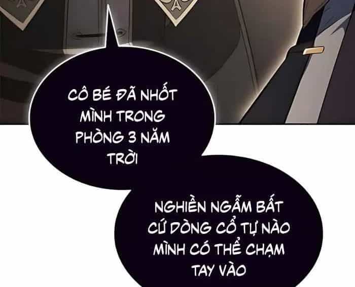 Cậu Út Nhà Công Tước Là Sát Thủ Hồi Quy - Chương 96 - ảnh 202