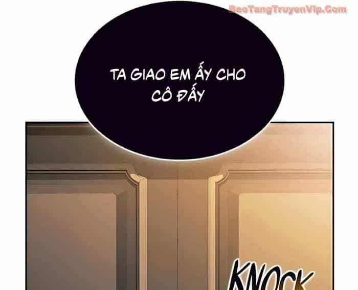 Cậu Út Nhà Công Tước Là Sát Thủ Hồi Quy - Chương 96 - ảnh 204