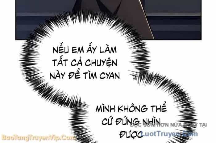 Cậu Út Nhà Công Tước Là Sát Thủ Hồi Quy - Chương 96 - ảnh 206
