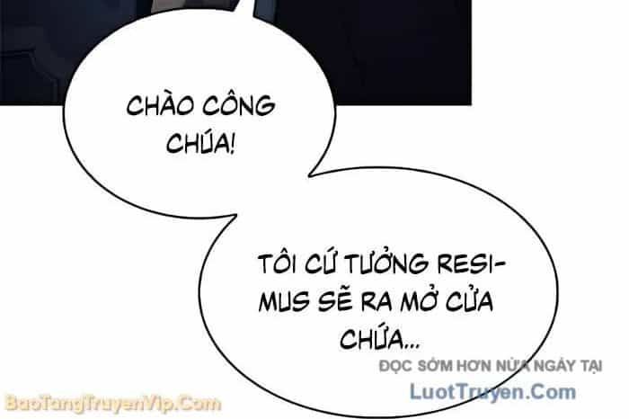 Cậu Út Nhà Công Tước Là Sát Thủ Hồi Quy - Chương 96 - ảnh 215