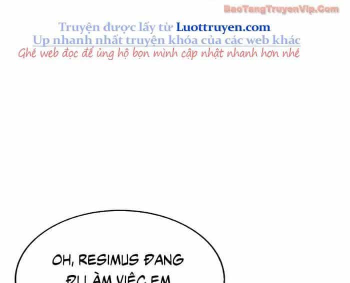 Cậu Út Nhà Công Tước Là Sát Thủ Hồi Quy - Chương 96 - ảnh 216