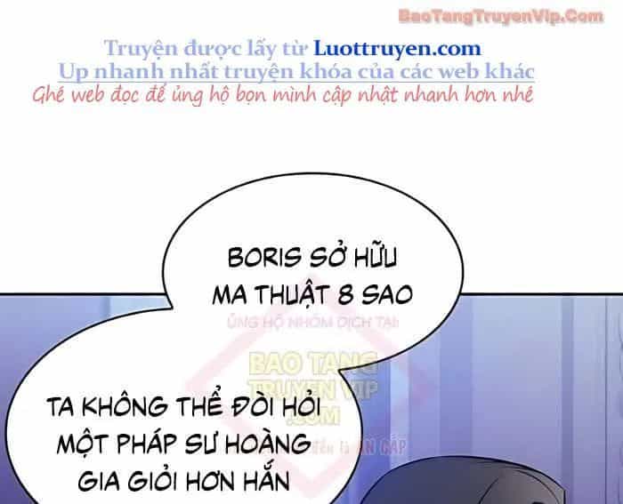 Cậu Út Nhà Công Tước Là Sát Thủ Hồi Quy - Chương 96 - ảnh 22