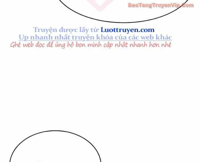 Cậu Út Nhà Công Tước Là Sát Thủ Hồi Quy - Chương 96 - ảnh 222