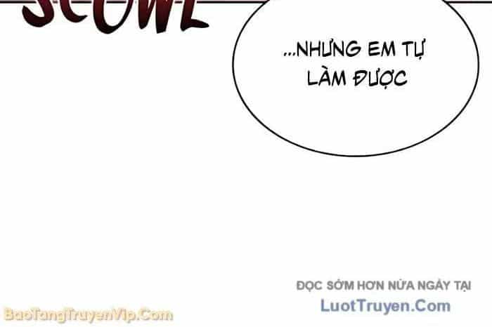 Cậu Út Nhà Công Tước Là Sát Thủ Hồi Quy - Chương 96 - ảnh 224