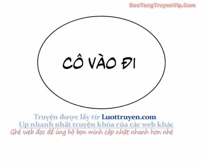 Cậu Út Nhà Công Tước Là Sát Thủ Hồi Quy - Chương 96 - ảnh 231