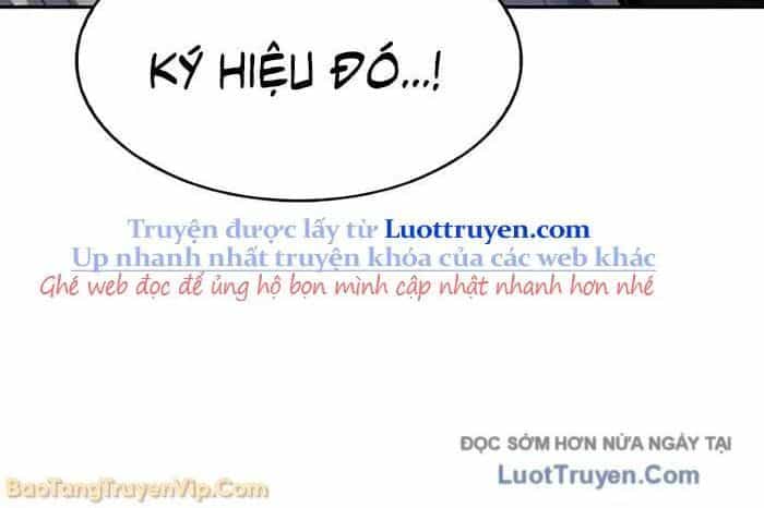 Cậu Út Nhà Công Tước Là Sát Thủ Hồi Quy - Chương 96 - ảnh 239