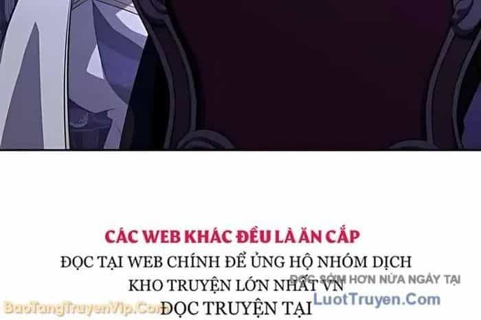 Cậu Út Nhà Công Tước Là Sát Thủ Hồi Quy - Chương 96 - ảnh 24