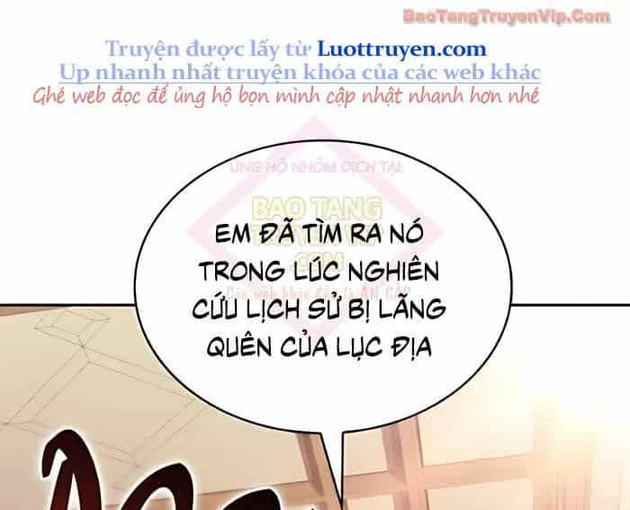 Cậu Út Nhà Công Tước Là Sát Thủ Hồi Quy - Chương 96 - ảnh 240