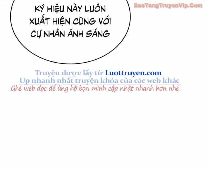 Cậu Út Nhà Công Tước Là Sát Thủ Hồi Quy - Chương 96 - ảnh 243