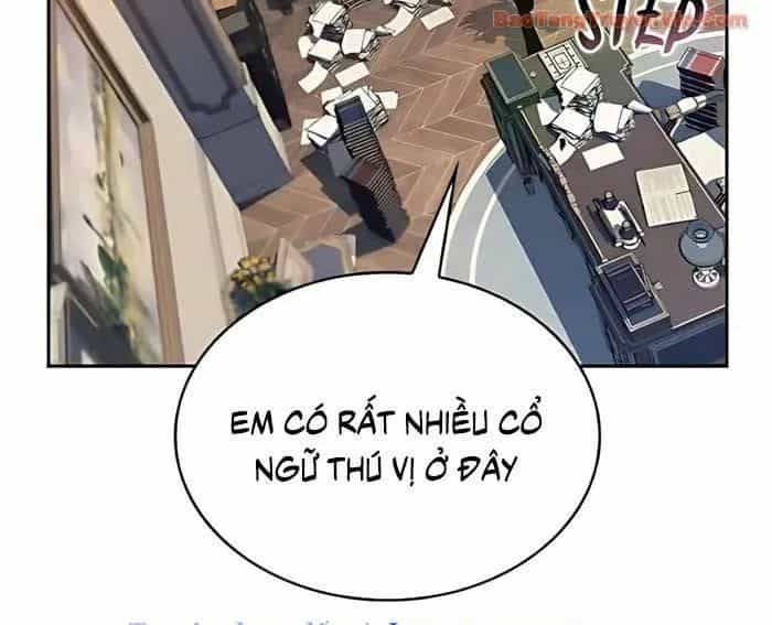 Cậu Út Nhà Công Tước Là Sát Thủ Hồi Quy - Chương 96 - ảnh 249