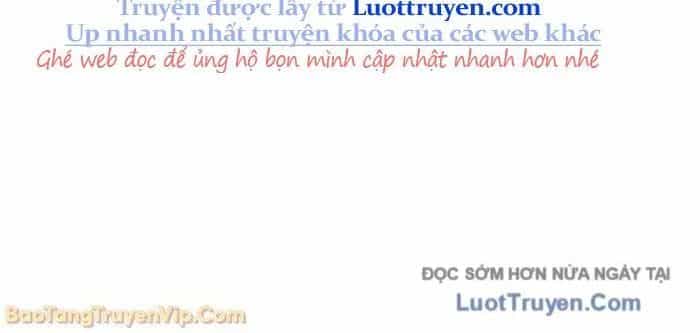 Cậu Út Nhà Công Tước Là Sát Thủ Hồi Quy - Chương 96 - ảnh 250