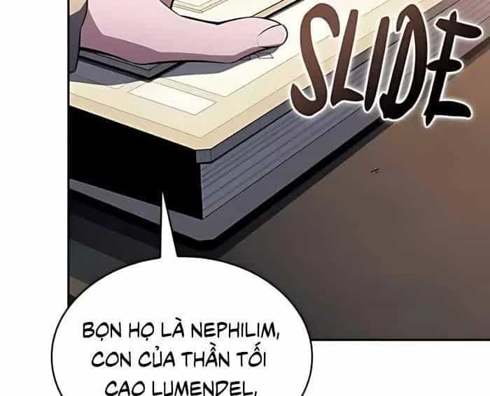 Cậu Út Nhà Công Tước Là Sát Thủ Hồi Quy - Chương 96 - ảnh 252