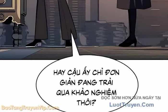 Cậu Út Nhà Công Tước Là Sát Thủ Hồi Quy - Chương 96 - ảnh 256